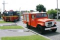 1975 Toyota Landcruiser