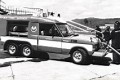 1975 Range Rover Commando