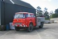 1975 Bedford MFR2