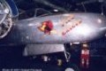 Douglas A-26B Invader