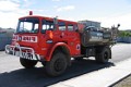 1978 BEDFORD MFR2BOW
