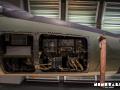 Mitsubishi F-1 | Ninetalis scale models