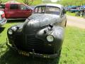 Chevrolet 1941