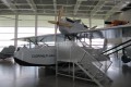 Dornier Do J Wal