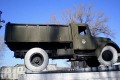 MAZ-205