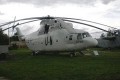 Mil Mi-26