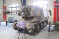 Marder Hotchkiss