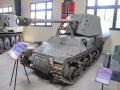 Sd.Kfz. 135 Marder I