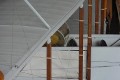 Farman HF.20