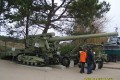 152mm BR-2 Gun Mod.1935