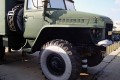 URAL-375D