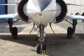 Dassault Mirage 4000