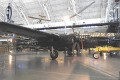 Northrop P-61 Black Widow