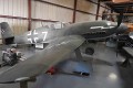 Heinkel He 100 D-1
