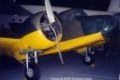 Airspeed AS.10 Oxford I