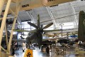 Dornier Do-335 A-0 Pfeil