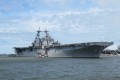 USS Boxer (LPH-4)