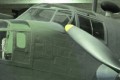 Bristol Beaufort Mk.VIII