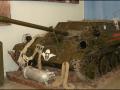 ASU-57