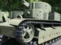 T-28