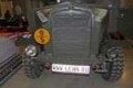 Morris-Commercial C8 Mk.III No.3 Mk.5
