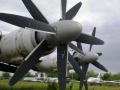 Tupolev Tu-142