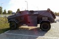 Sd.Kfz.247