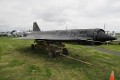 Lockheed D-21 Drone