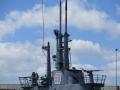 USS Bowfin