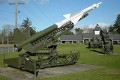 MIM-3 Nike-Ajax