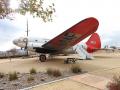 Curtiss C-46 Commando