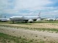 Douglas DC-8