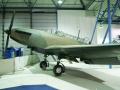 Fairey Battle Mk.I