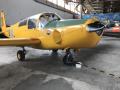 Saab 91 Safir
