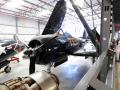 Ryan FR-1 Fireball