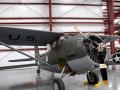 Curtiss O-52 Owl