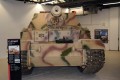 Sd.Kfz. 184 Ferdinand