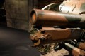 QF 4.5-inch Howitzer
