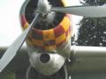 Douglas B-23 Dragon