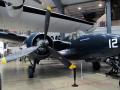 Grumman F7F-3 Tigercat