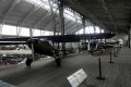 Dornier Do-27 J-1