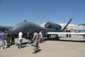 Northrop Grumman RQ-4 Global Hawk