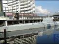 U Boot Typ XXI Wilhelm Bauer