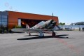 CAC CA-13 Boomerang Mk. II