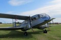 de Havilland Dragon