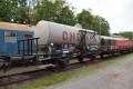 Kesselwagen 525 853 P CHEMFA