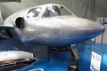 Sud-Ouest Triton