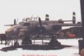 North American B-25H Mitchell