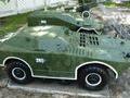 BRDM-1