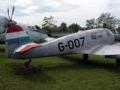 Aero Ae-45